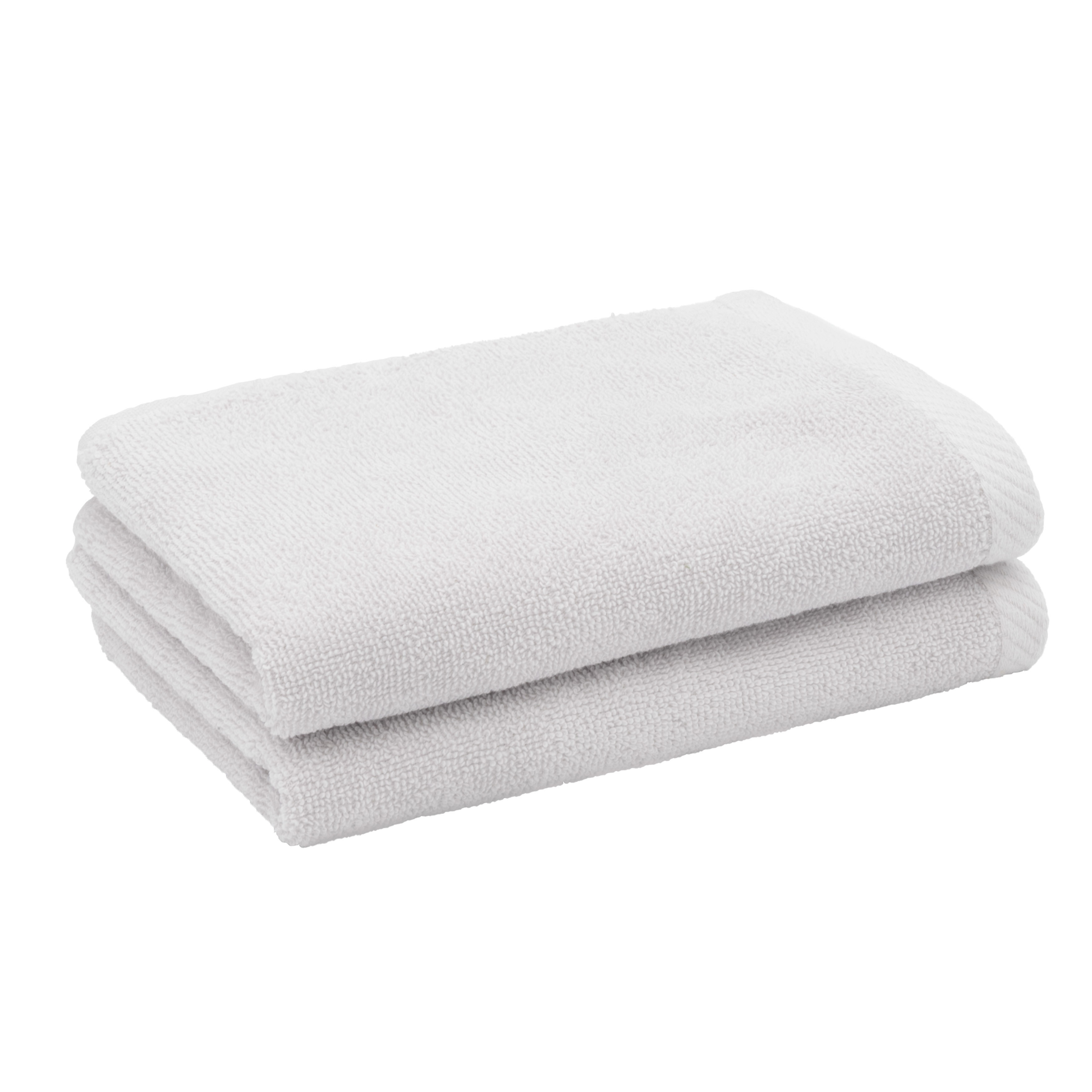 Authentic Hotel and Spa 100 Turkish Cotton Ediree Fingertip Towels Set of 2 On Sale Bed Bath Beyond 35792109